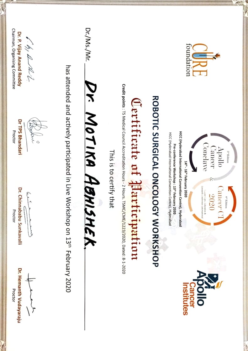 Achievement Image 14